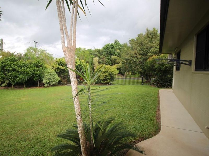 7 Henry Street, Silkwood QLD 4856