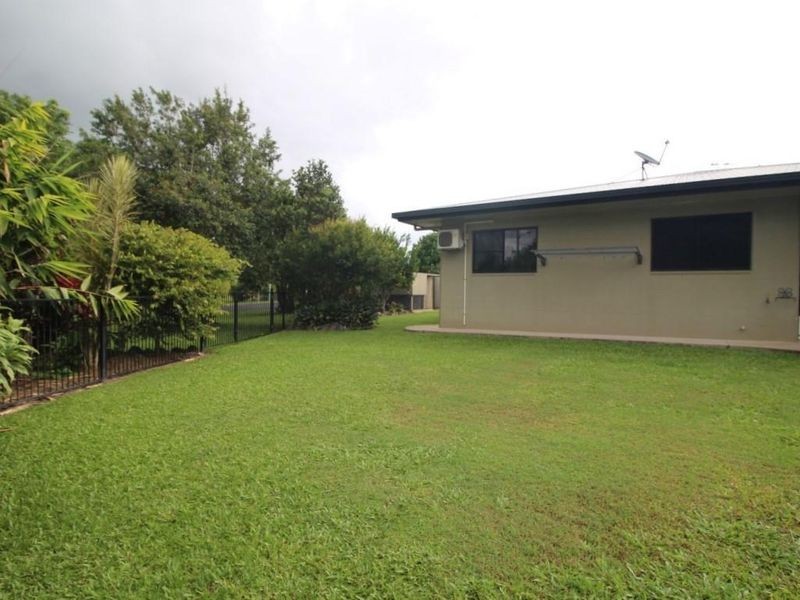 7 Henry Street, Silkwood QLD 4856