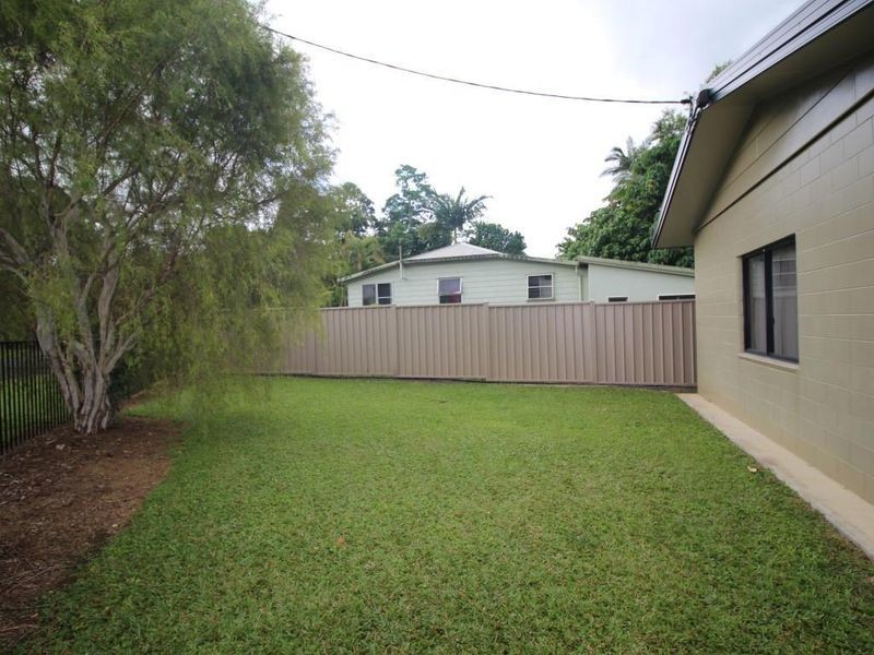 7 Henry Street, Silkwood QLD 4856