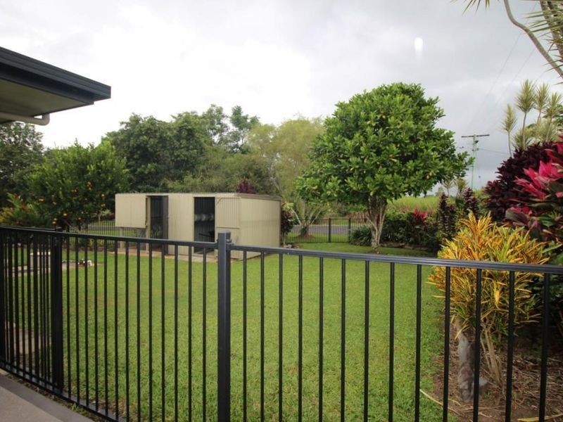 7 Henry Street, Silkwood QLD 4856