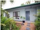 3 Buccaneer Street, South Mission Beach QLD 4852