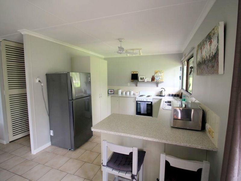 3 Buccaneer Street, South Mission Beach QLD 4852
