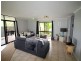 3 Buccaneer Street, South Mission Beach QLD 4852