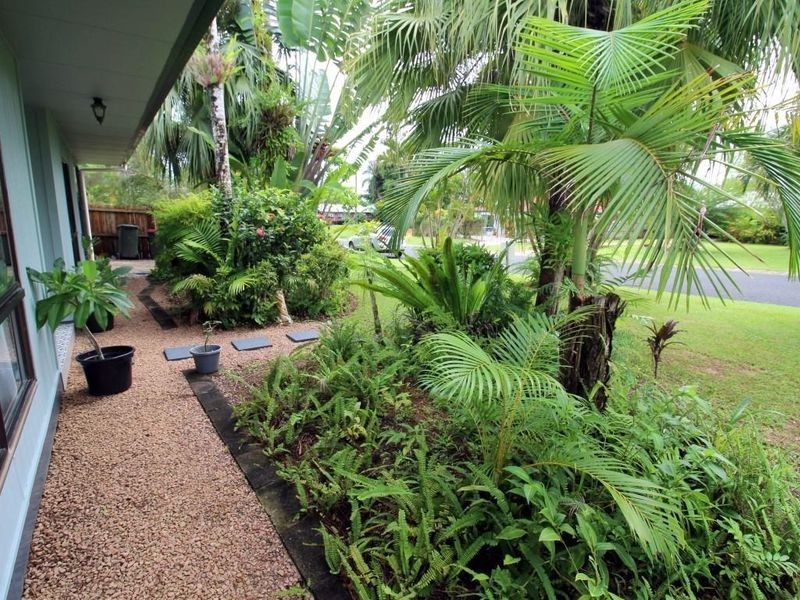 3 Buccaneer Street, South Mission Beach QLD 4852