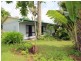 3 Buccaneer Street, South Mission Beach QLD 4852