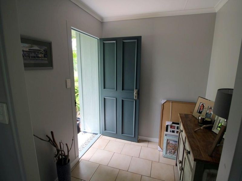 3 Buccaneer Street, South Mission Beach QLD 4852