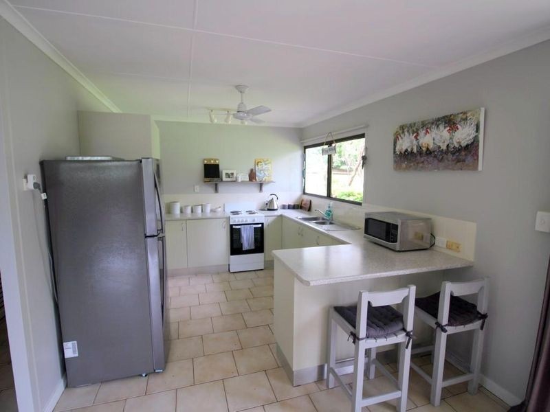 3 Buccaneer Street, South Mission Beach QLD 4852
