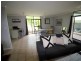 3 Buccaneer Street, South Mission Beach QLD 4852