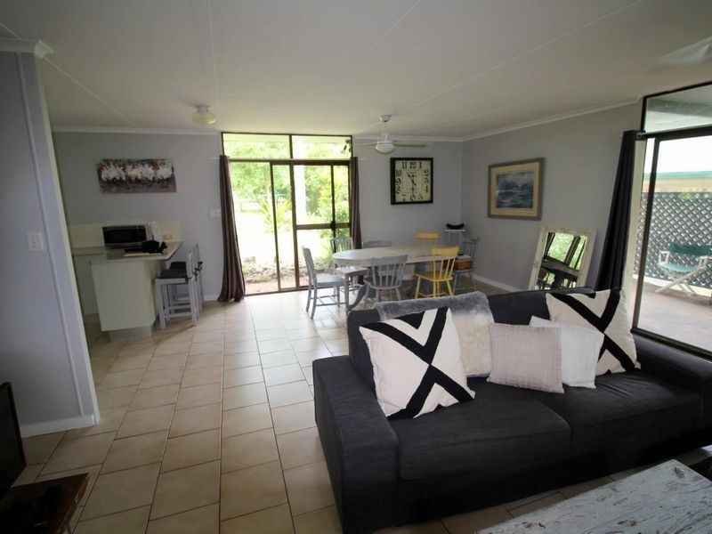 3 Buccaneer Street, South Mission Beach QLD 4852