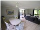 3 Buccaneer Street, South Mission Beach QLD 4852