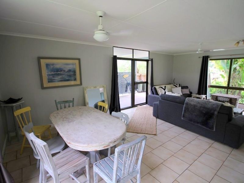 3 Buccaneer Street, South Mission Beach QLD 4852