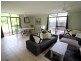 3 Buccaneer Street, South Mission Beach QLD 4852
