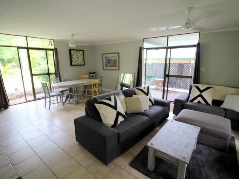 3 Buccaneer Street, South Mission Beach QLD 4852