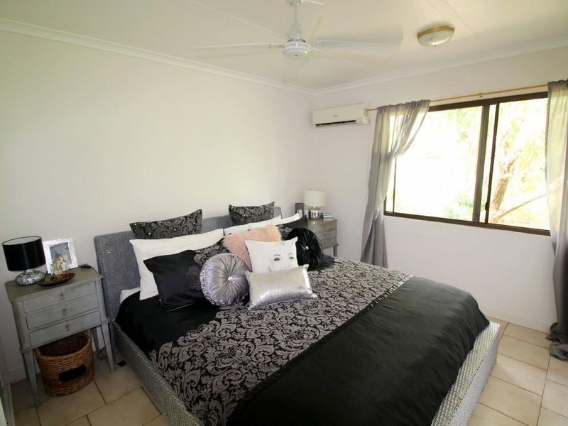 3 Buccaneer Street, South Mission Beach QLD 4852