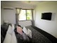 3 Buccaneer Street, South Mission Beach QLD 4852