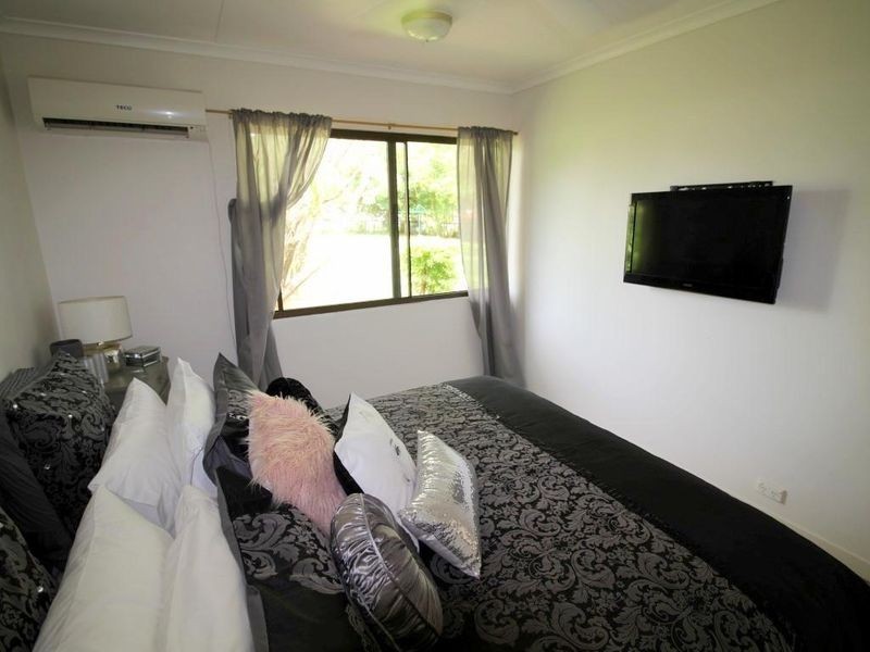 3 Buccaneer Street, South Mission Beach QLD 4852