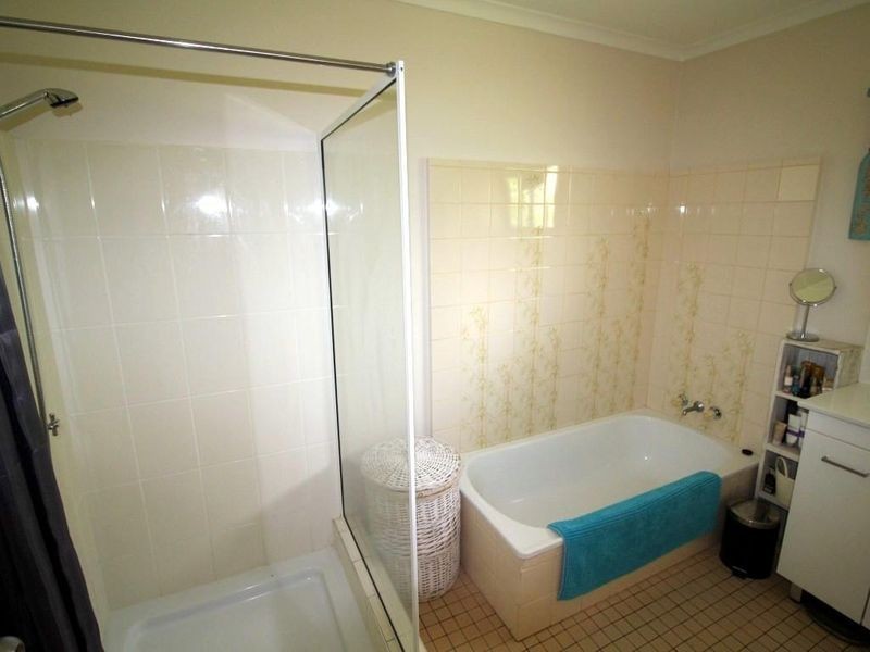 3 Buccaneer Street, South Mission Beach QLD 4852