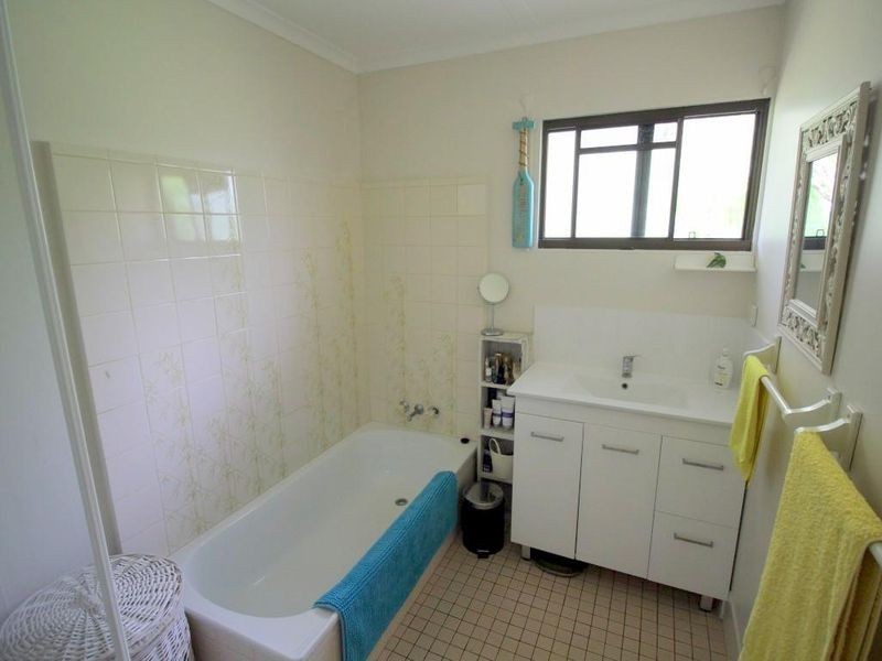 3 Buccaneer Street, South Mission Beach QLD 4852