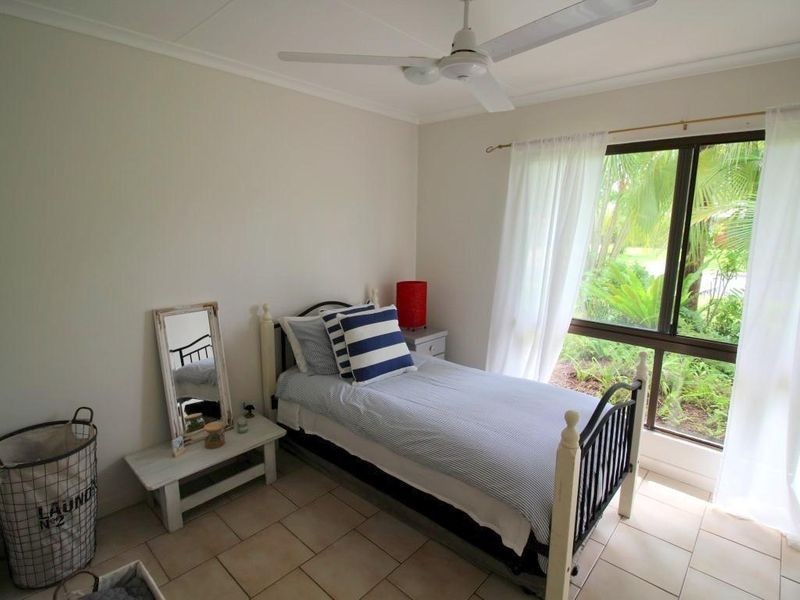 3 Buccaneer Street, South Mission Beach QLD 4852