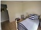 3 Buccaneer Street, South Mission Beach QLD 4852