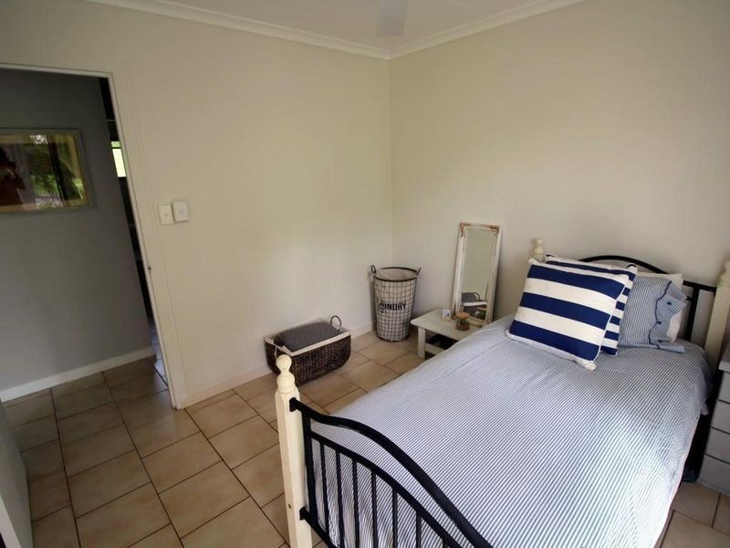 3 Buccaneer Street, South Mission Beach QLD 4852