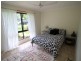 3 Buccaneer Street, South Mission Beach QLD 4852