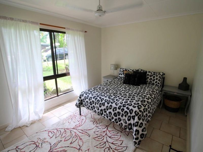3 Buccaneer Street, South Mission Beach QLD 4852