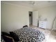 3 Buccaneer Street, South Mission Beach QLD 4852