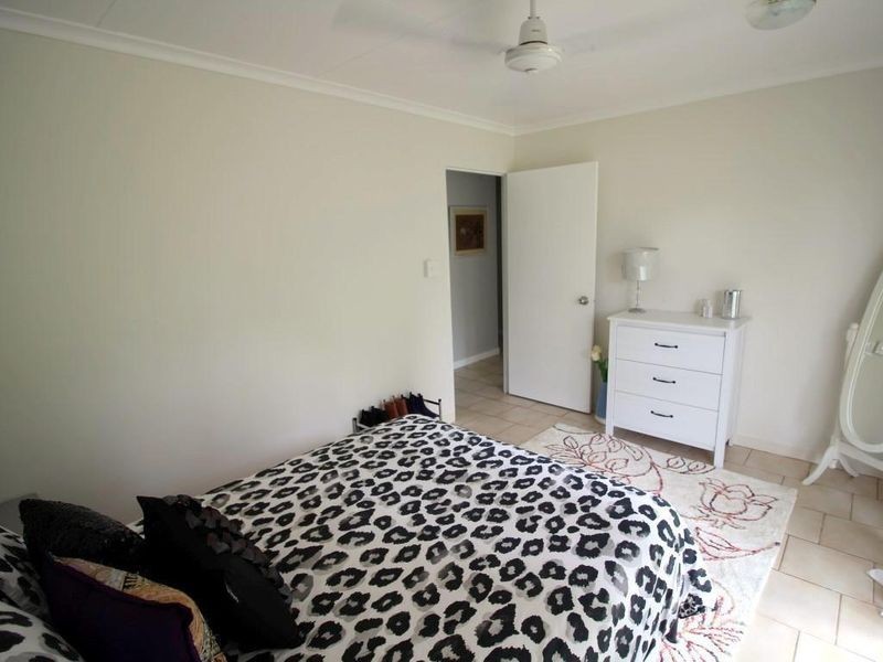 3 Buccaneer Street, South Mission Beach QLD 4852