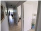 3 Buccaneer Street, South Mission Beach QLD 4852