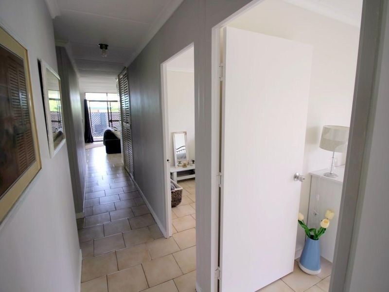 3 Buccaneer Street, South Mission Beach QLD 4852