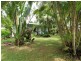 3 Buccaneer Street, South Mission Beach QLD 4852