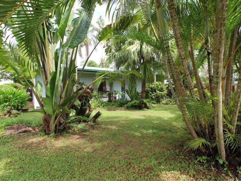 3 Buccaneer Street, South Mission Beach QLD 4852