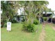 3 Buccaneer Street, South Mission Beach QLD 4852