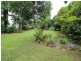 3 Buccaneer Street, South Mission Beach QLD 4852