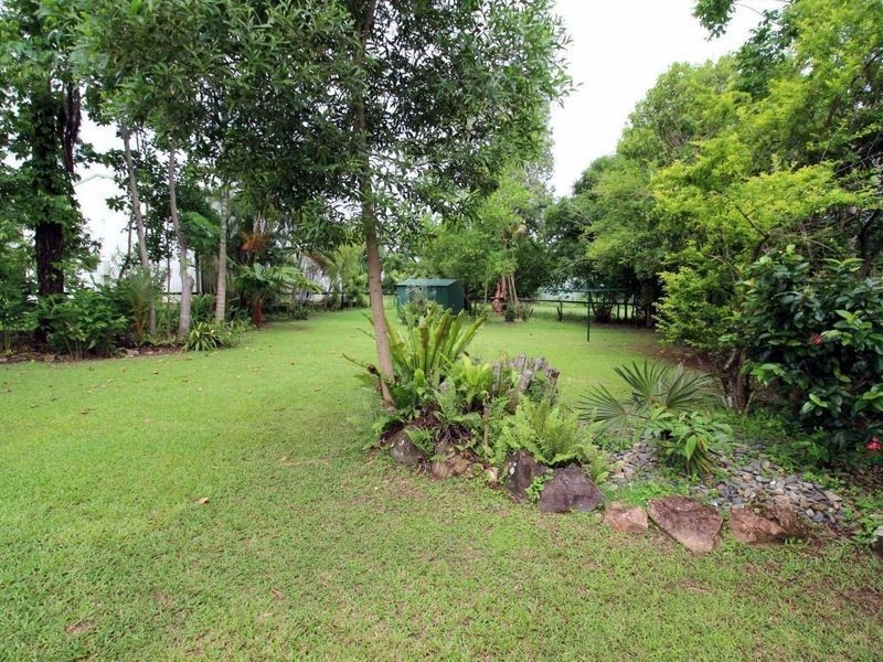 3 Buccaneer Street, South Mission Beach QLD 4852