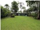3 Buccaneer Street, South Mission Beach QLD 4852