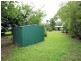 3 Buccaneer Street, South Mission Beach QLD 4852