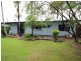 3 Buccaneer Street, South Mission Beach QLD 4852