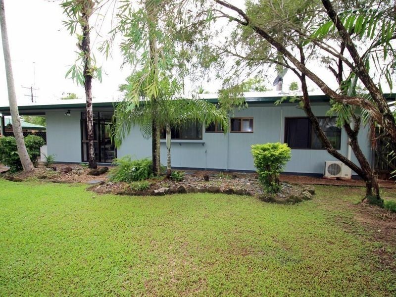 3 Buccaneer Street, South Mission Beach QLD 4852