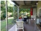 28 Melaleuca Drive, Tully Heads QLD 4854