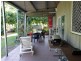 28 Melaleuca Drive, Tully Heads QLD 4854