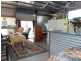 28 Melaleuca Drive, Tully Heads QLD 4854