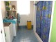 28 Melaleuca Drive, Tully Heads QLD 4854