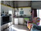 28 Melaleuca Drive, Tully Heads QLD 4854