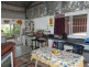 28 Melaleuca Drive, Tully Heads QLD 4854