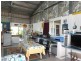 28 Melaleuca Drive, Tully Heads QLD 4854