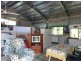 28 Melaleuca Drive, Tully Heads QLD 4854
