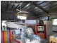 28 Melaleuca Drive, Tully Heads QLD 4854