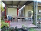 28 Melaleuca Drive, Tully Heads QLD 4854